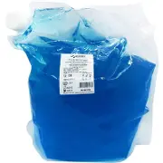 EKO GEL гель голубой высокой вязкости для УЗИ, 5000 г