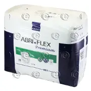 Одноразовые трусы ABRI-FLEX Premium M1, 14 шт.