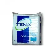 Tena Bed 60х60 см N5 пелюшки