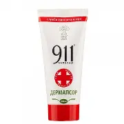 Крем 911 Дермапсор, 200 мл