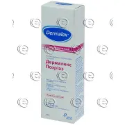 Крем Дермалекс Псориаз, 60 г