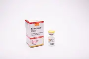 Бортезоміб-Віста порошок для розчину для ін'єкцій по 3,5 мг в флаконі, 1 шт.