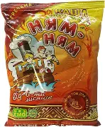 Ням-Ням каша гречана 150 г від 6 місяців