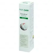 Парусан (PARUSAN) Актив-Тонік для жіночого волосся, 200 мл