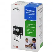 VEGA-VМ-200 Механічний вимірювач артеріального тиску