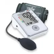 VEGA- VS-250 полуавтоматический цифровой измеритель АД