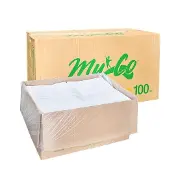 MyCo Economy 60х90 см N100 пелюшки для лежачих хворих