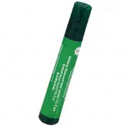 Діамантово-зелений (зеленка) олівець 1%, 5 мл