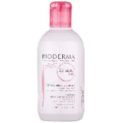 Молочко для лица BIODERMA (Биодерма) Сансибио 250 мл