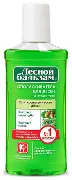 Ополіскувач для ясен Лісовий бальзам фл. 250 мл, кора дуба, ялиця