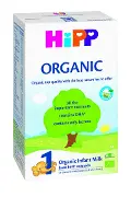 Хипп органик 1 300 г, organic 1