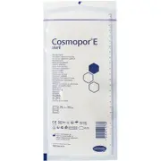 Повязка пластырная Cosmopor® E steril 10 см * 25 см