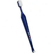 Зубна щітка Паро м39