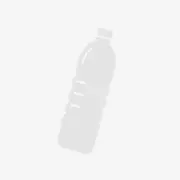 Вода мінеральна Поляна квасова 8 пляшка скляна 0,5 л