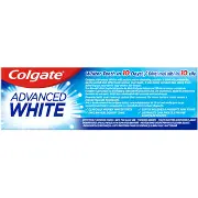 Зубная паста Colgate Комплексное отбеливание 50 мл