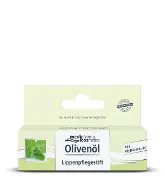 D'Oliva Olivenol стик-бальзам для губ бальзам для губ стик 4,8 г