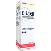 АНТИПЕРСПИРАНТ ETIAXIL (ЭТИАКСИЛ) Lotion Normal 100 мл, д/рук и ног