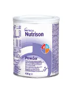 Нутризон паудер 430 г, Nutrison