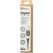 Термометр медицинский цифровой тм Promedica Stick