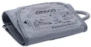 МАНЖЕТА ДЛЯ ИЗМЕРИТЕЛЯ ЭЛЕКТРОННОГО АРТЕРИАЛЬНОГО ДАВЛЕНИЯ OMRON CM-RU2