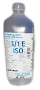 Стерофундин ISO р-р д/инф. контейн. 500 мл