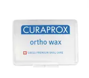 ВОСК ОРТОДОНТИЧЕСКИЙ "CURAPROX" 