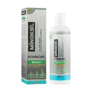 Шампунь для росту та відновлення волосся Міноксил 150 мл, з міноксидил.та азелаїн. к-тою