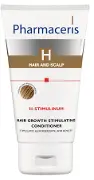 Кондиціонер стимулюючий ріст волосся Фармацеріс Н H-Stimulinum 150 мл