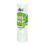 Помада гігієнічна Bubble Balm 4,5 г, мохіто