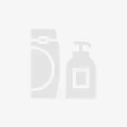 Грін колекшн шампунь-догляд Надійний захист та яскравість кольору 500 мл