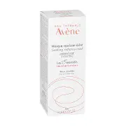 Маска Avene заспокійлива зволожуюча 50 мл