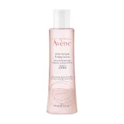 Інструкція Лосьйон Avene для сухої і дуже сухої чутливої шкіри 200 мл