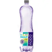 Вода негазована Йодо пляшка 1,5 л, негазована