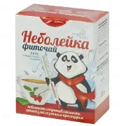 Фиточай "Неболейка" 50 г