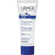 Крем захисний Uriage Babies Cold Cream 75 мл