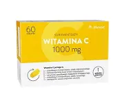 Вітамін C таблетки № 60