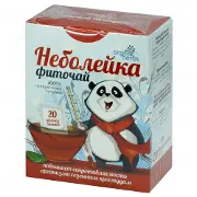 Фиточай "Неболейка" 2 г