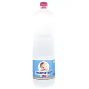 Вода Малятко 1,5 л