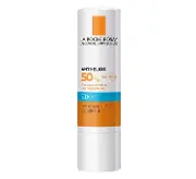 АНТГЕЛИОС XL SPF50+ СОЛНЦЕЗАЩИТНЫЙ СТИК ДЛЯ ГУБ тм "La Roche-Posay" 4,7 мл, SPF 50+