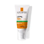 АНТГЕЛИОС XL ГЕЛЬ-КРЕМ SPF50+ СОЛНЦЕЗАЩИТНОЕ СРЕДСТВО ДЛЯ ЛИЦА тм "La Roche Posay" SPF 50+ 50 мл