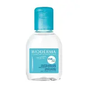 ABCDERM H2O 100 мл