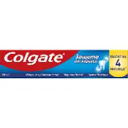 Зубная паста Colgate Защита от кариеса 200 мл