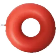 Круг подкладний гумовий Рідні кеа RD-PRO-001-35 35 см