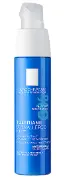 Толеран ультра нічний заспокійливий засіб Ля рош позе 40 мл, за кожей лица и контуром глаз