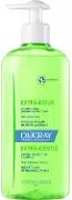 Дюкрей екстра-ду шампунь 400 мл, д/чутл. шкіри голови