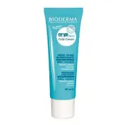 ABCDERM КОЛД КРЕМ 45 мл