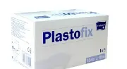 ПЛАСТЫРЬ МЕДИЦИНСКИЙ MATOPAT PLASTOFIX 15 см * 10 м