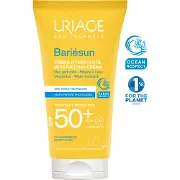 URIAGE БАРЬЕСАН СОЛНЦЕЗАЩИТНЫЙ КРЕМ SPF 50+ БЕЗ АРОМАТИЗАТОРОВ 50 мл