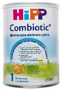 Хіпп комбіотик 1 350 г, combiotic 1