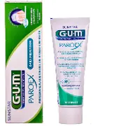 ЗУБНАЯ ПАСТА GUM PAROEX 0,06% 1750PREE 75 мл